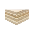 12mm 18mm birch plywood